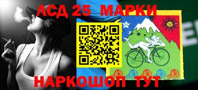 гашик Малоярославец